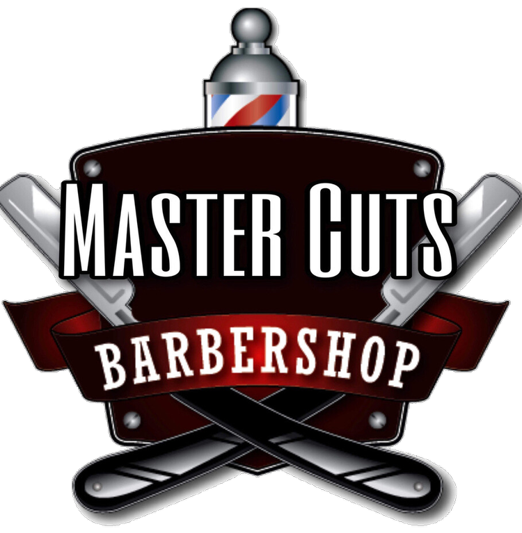 Master Cuts