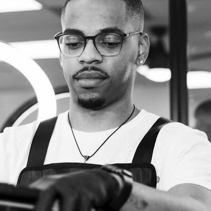nas