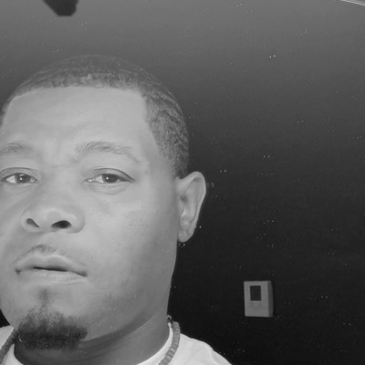 doug-sm-bw
